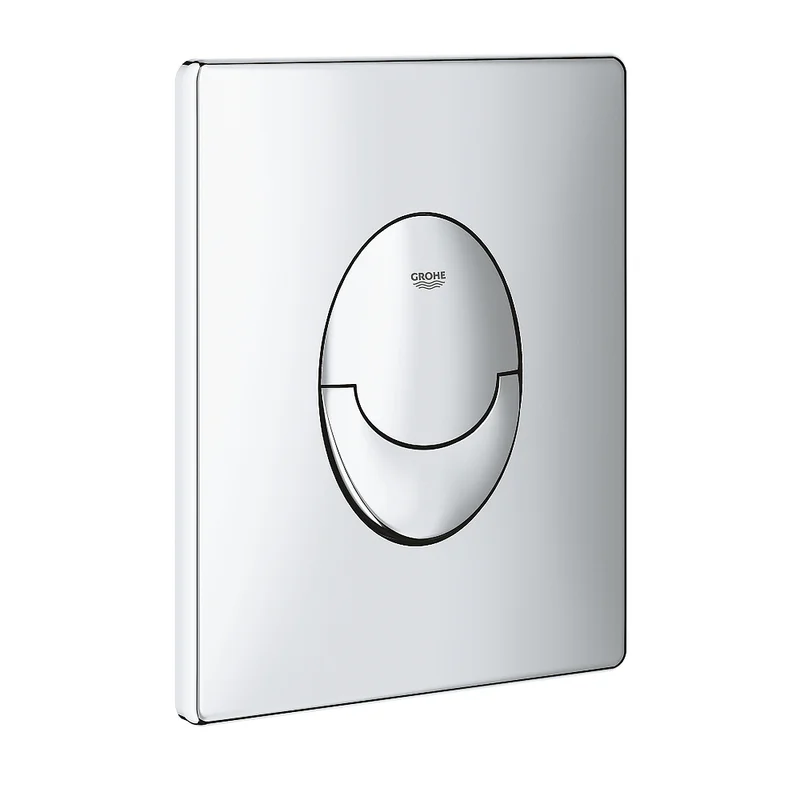 Nút ấn Grohe 38505000