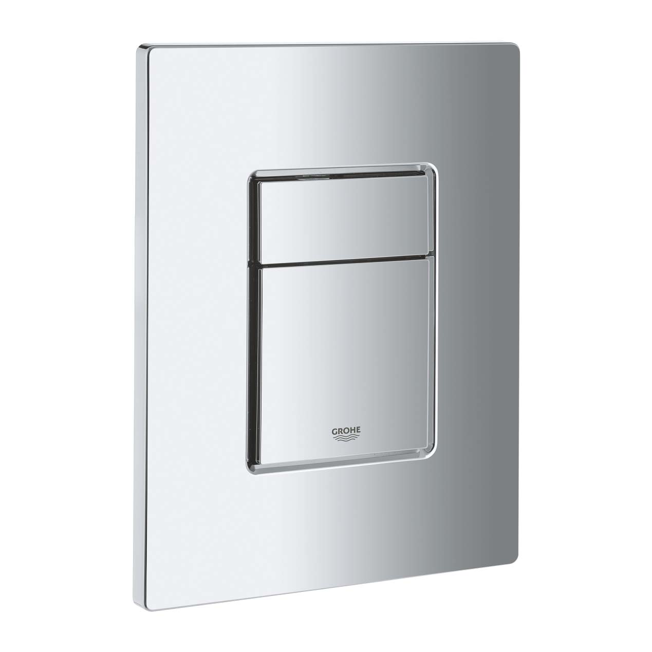 Nút ấn Grohe 38732000