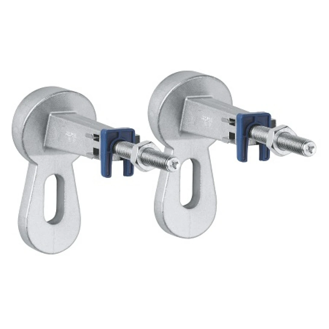 Bộ ốc vít cho két âm tường