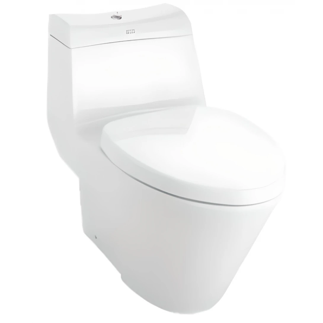 VF-2010 Bộ cầu 01 khối Activa