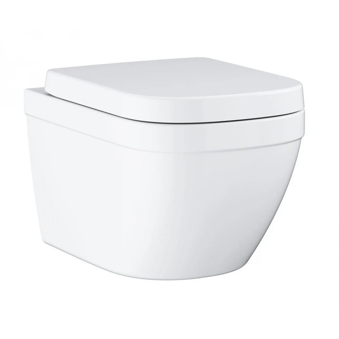Bệt treo tường Grohe 39205000