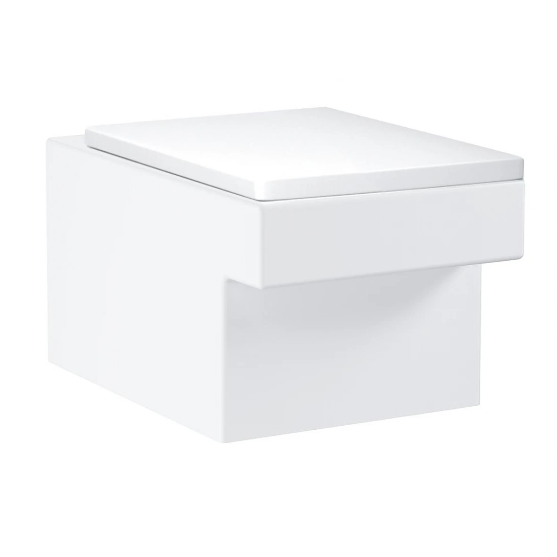 Thân Bệt 1 khối cđ phun men SP.39244000/BW1