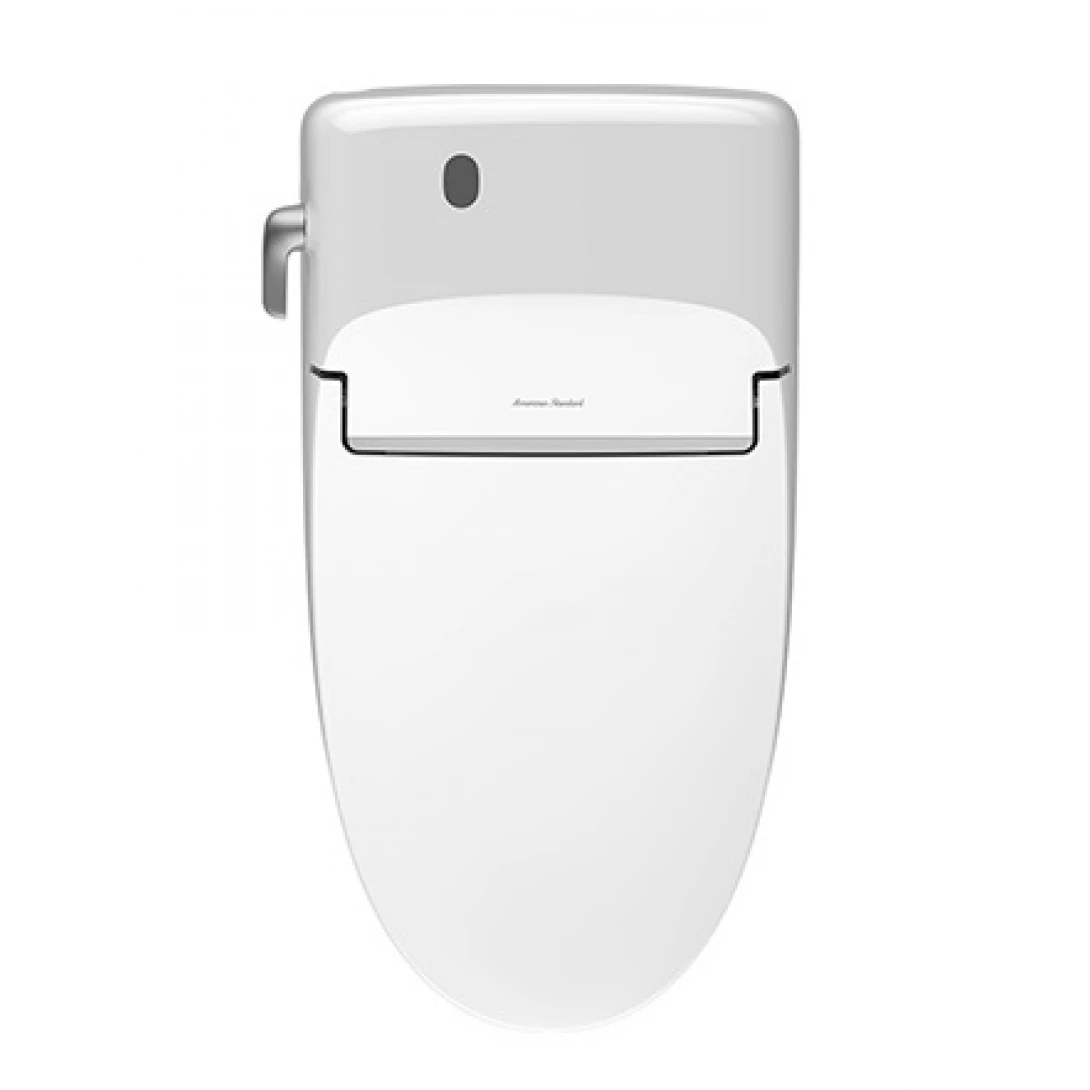 WP-5017 Bộ cầu điện tử New AeroZen