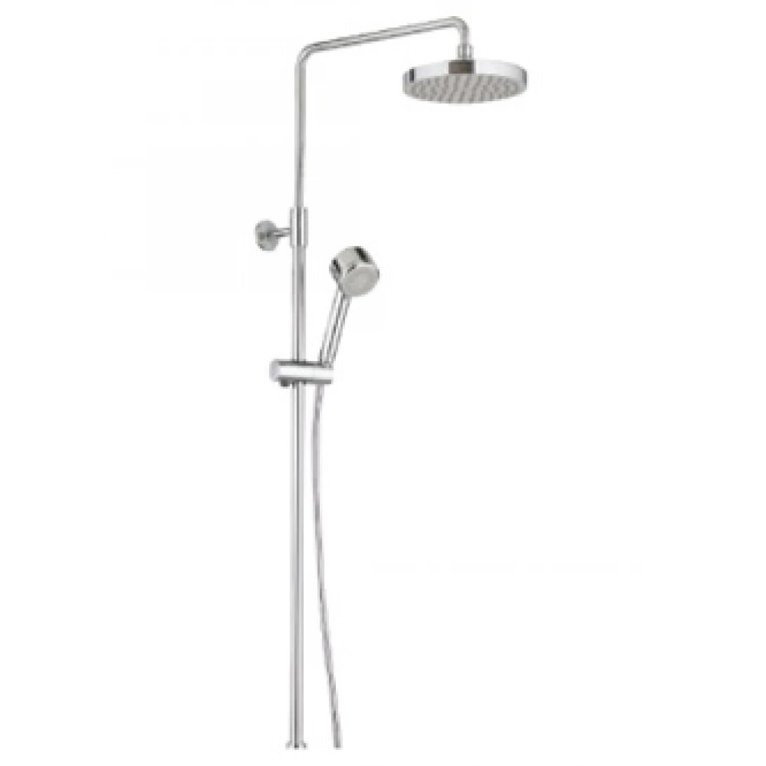 Cây sen Moonshadow American D200 A-6110.978.904