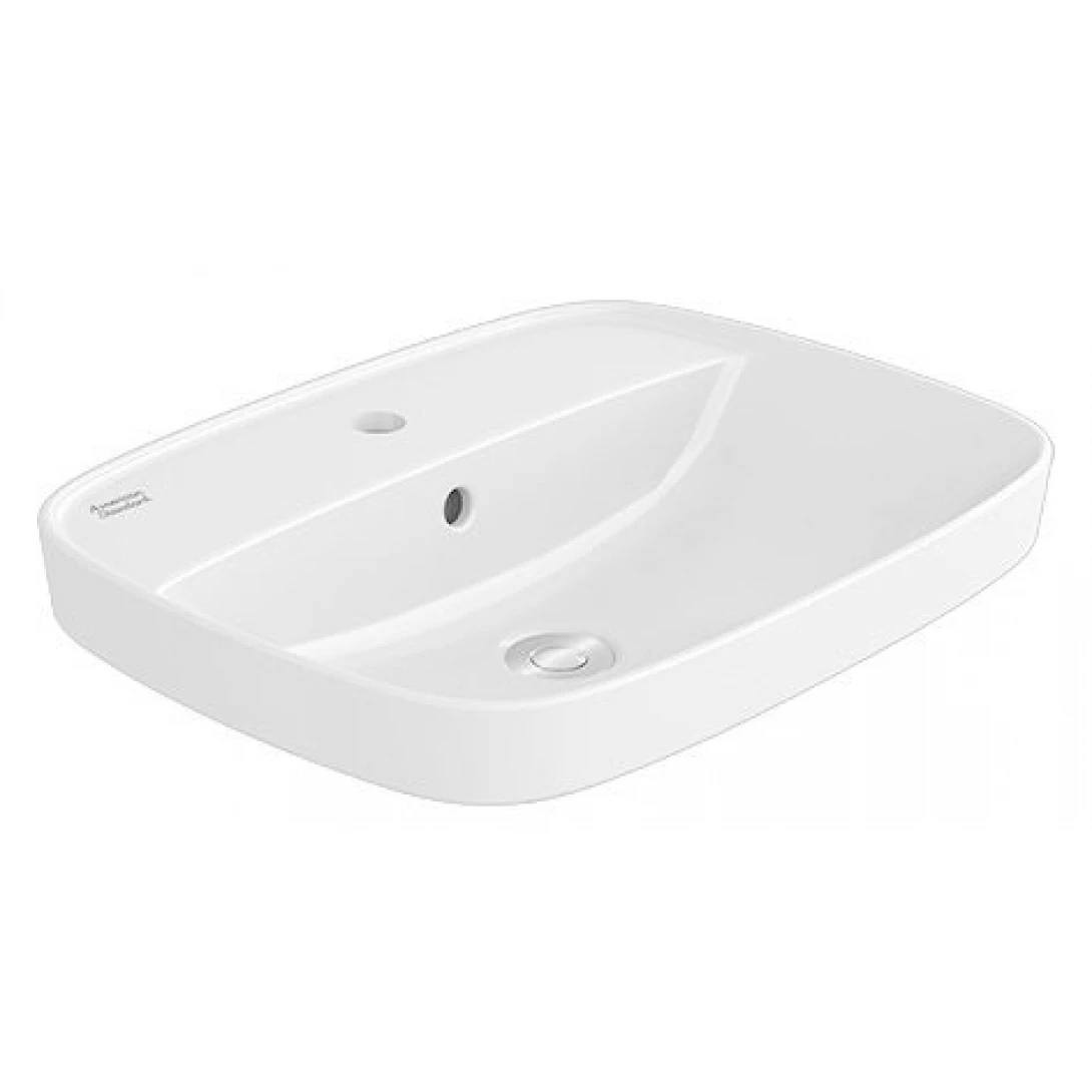 Chậu đặt bàn American VF-0420
