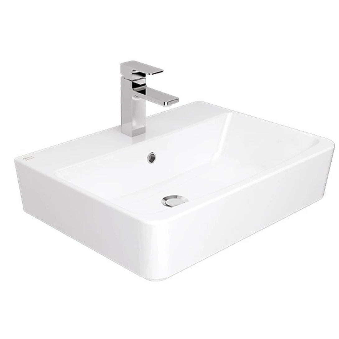 VF-2719 Bộ cầu 02 khối