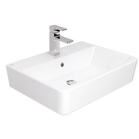 Chậu đặt bàn American WP-F520 (VF-0620)