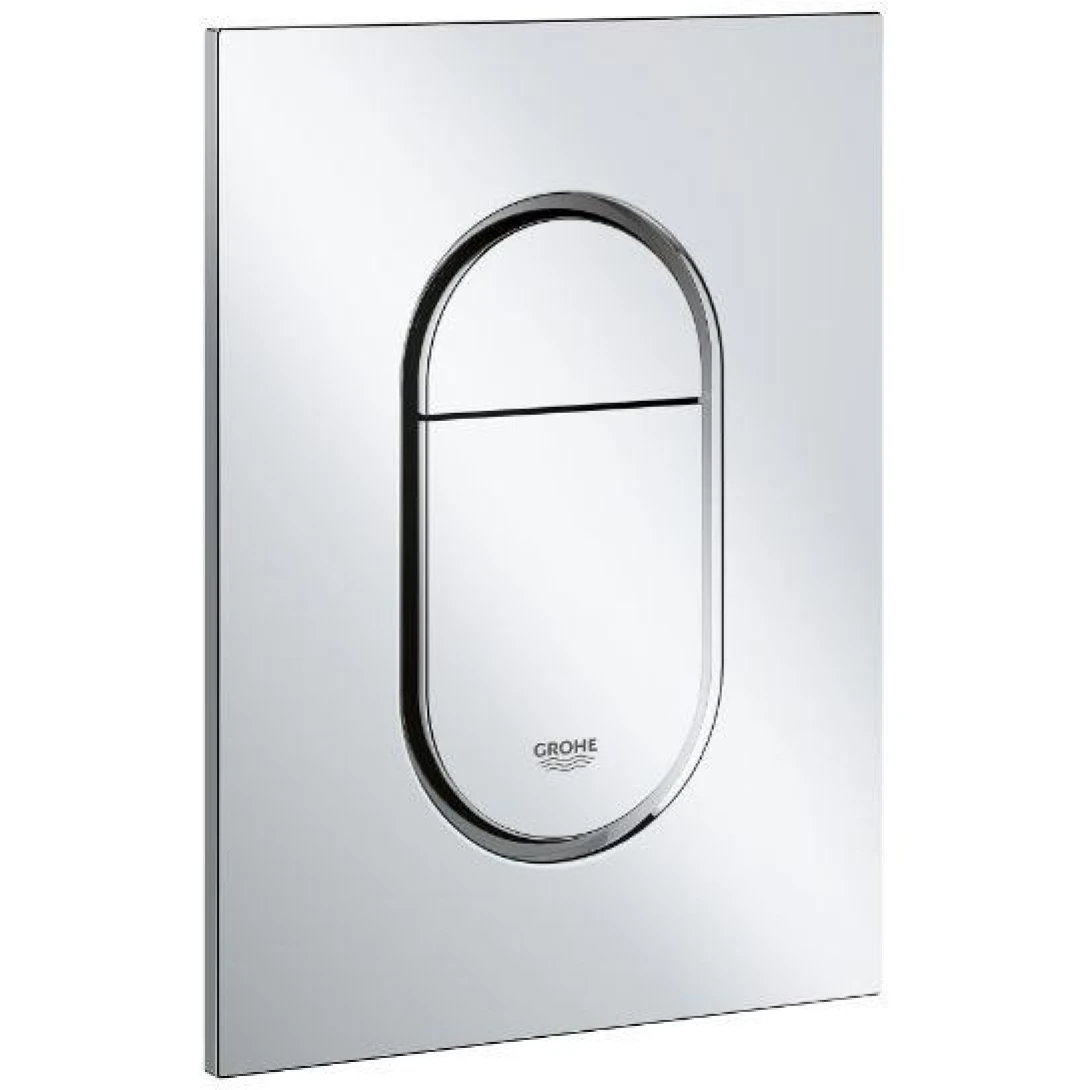 Nút nhấn bệt treo Arena Cosmo S