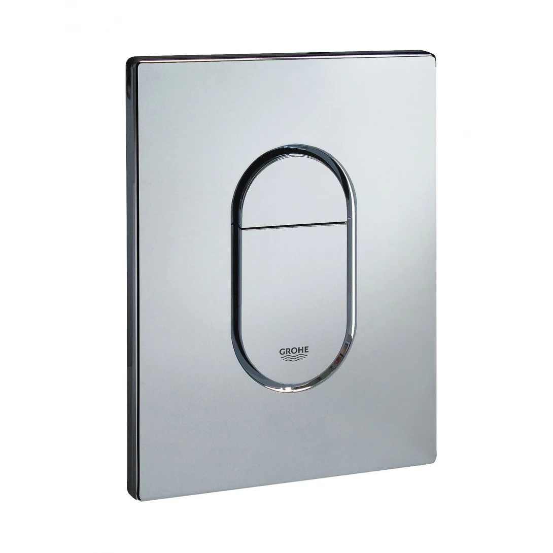 Nút ấn Grohe 38844000