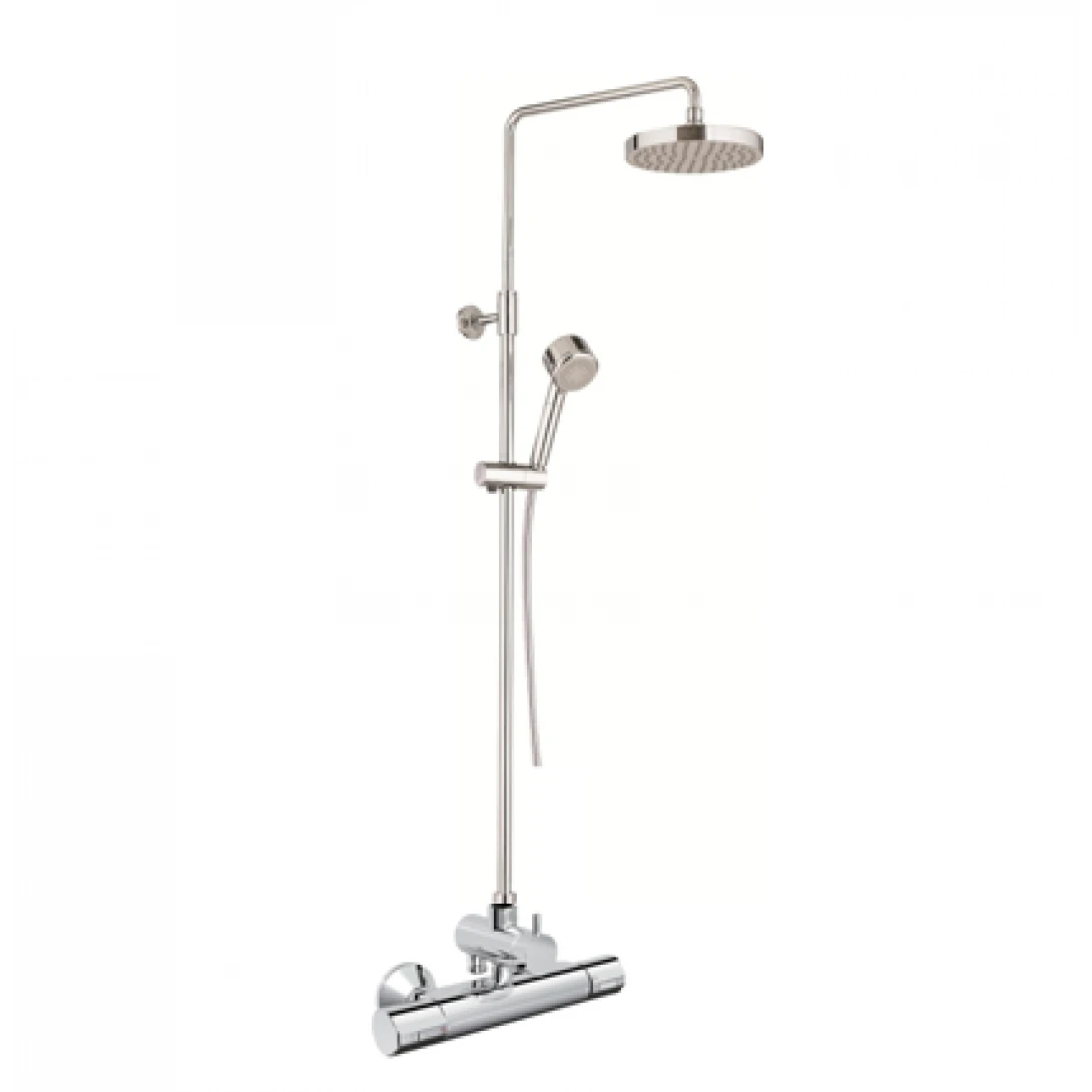Bộ Cây Sen Phun Mưa American Standard WF-4948