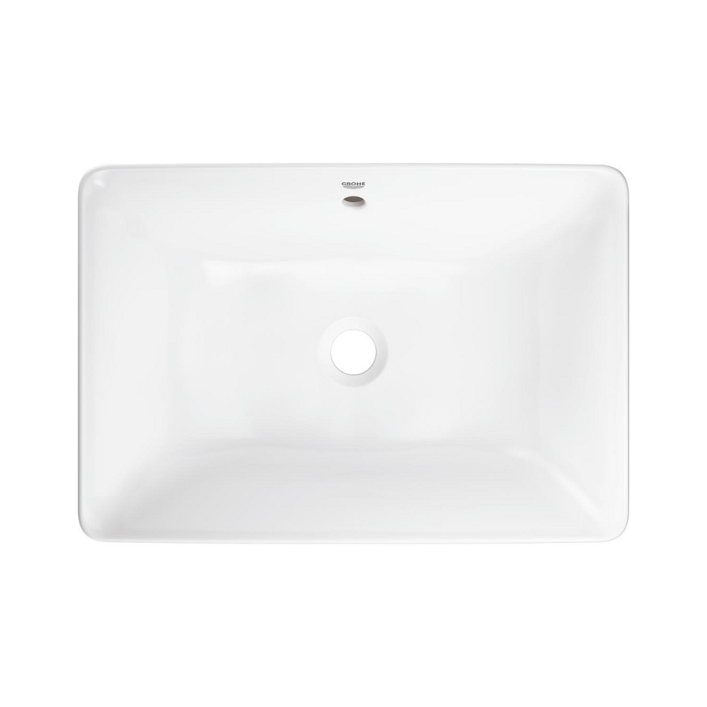 Euro Ceramic UC basin Square 55_CN,VN,SG,IC