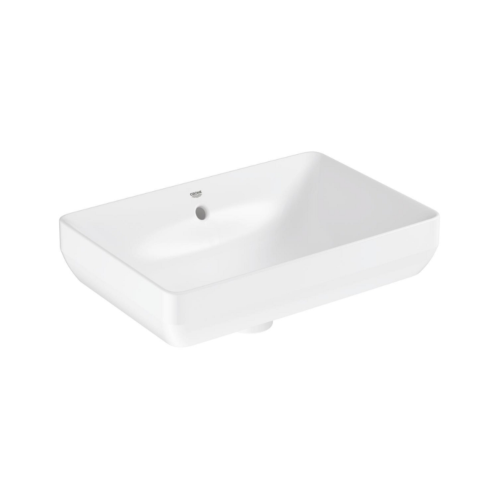 Euro Ceramic UC basin Square 55_CN,VN,SG,IC
