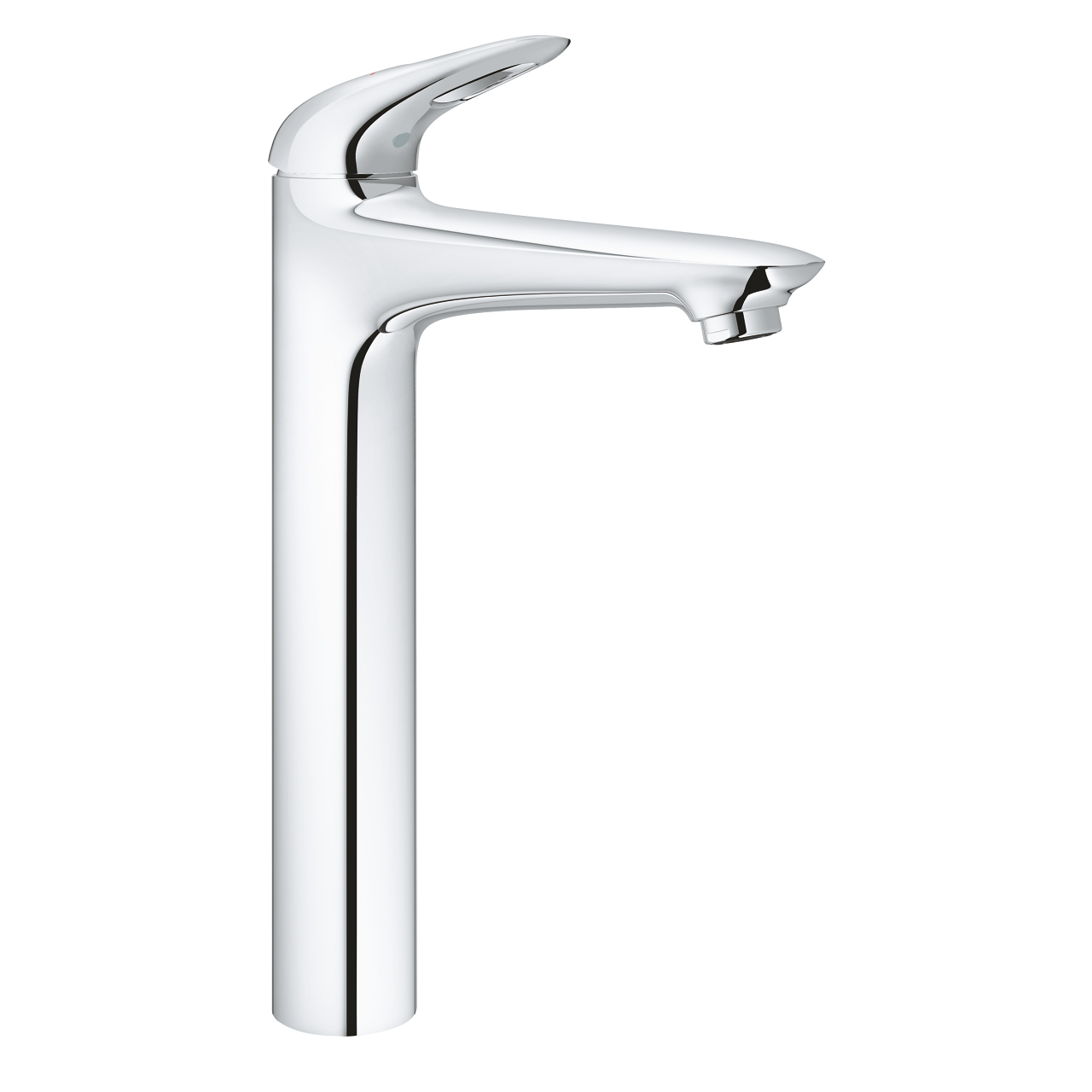Vòi trộn  nóng lạnh XL-Size Eurostyle 23570003