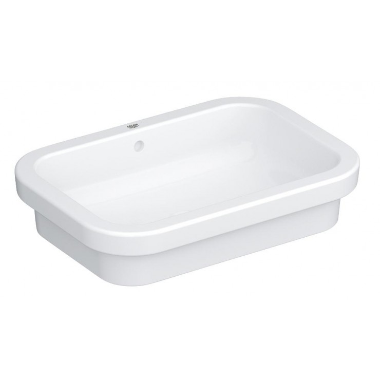 Chậu đặt bàn Grohe 39124001