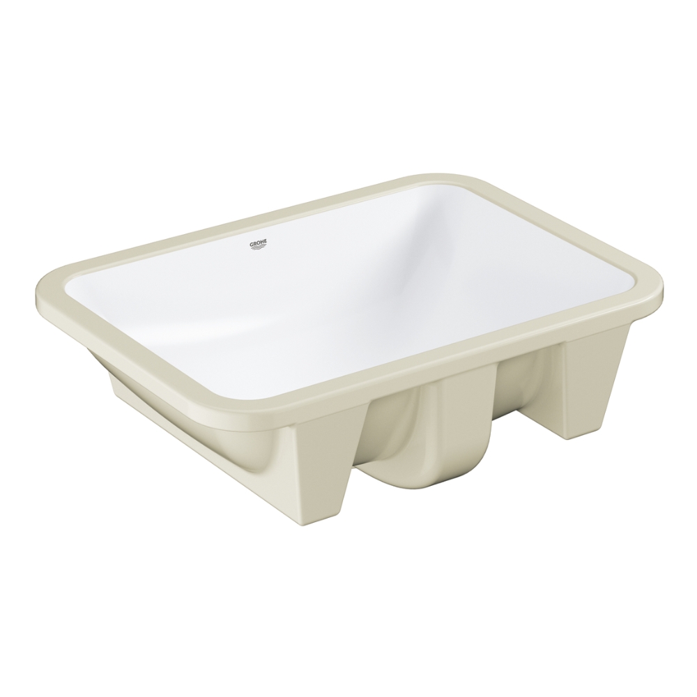 Chậu âm bàn Projectline 39317000