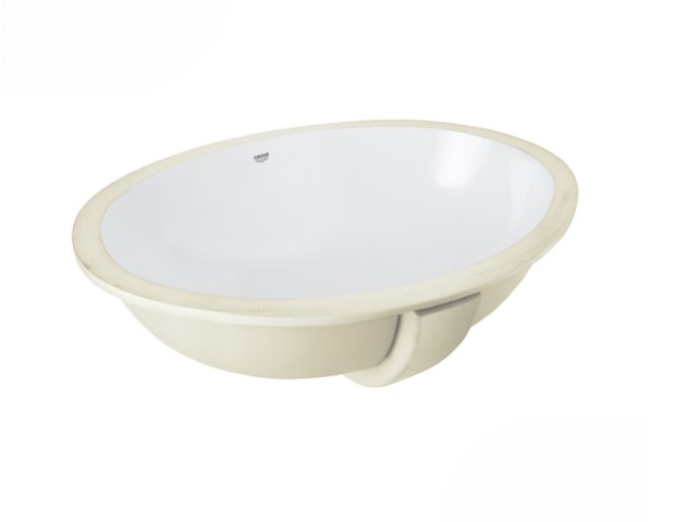 Chậu rửa  âm bàn  Eurosmart 55 3971100H