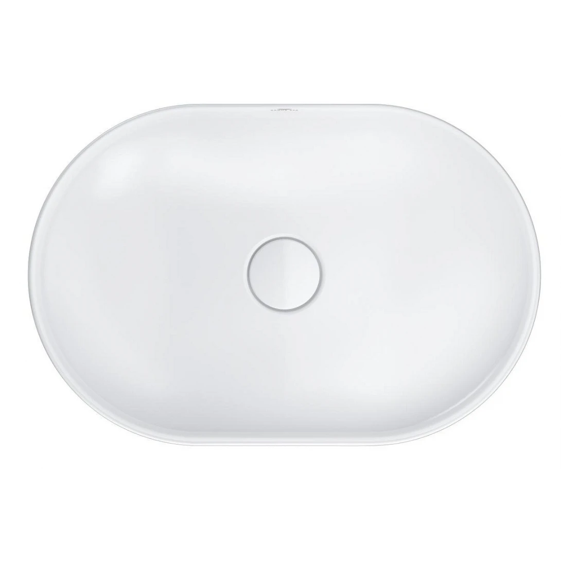 Chậu đặt bàn AIRIO 3996300H