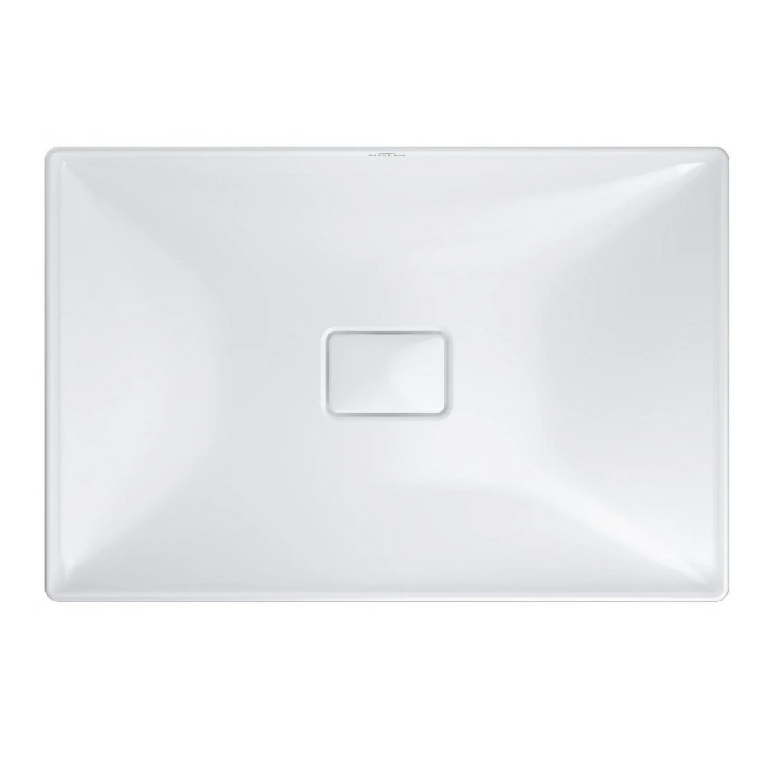 Chậu đặt bàn AIRIO 3995900H