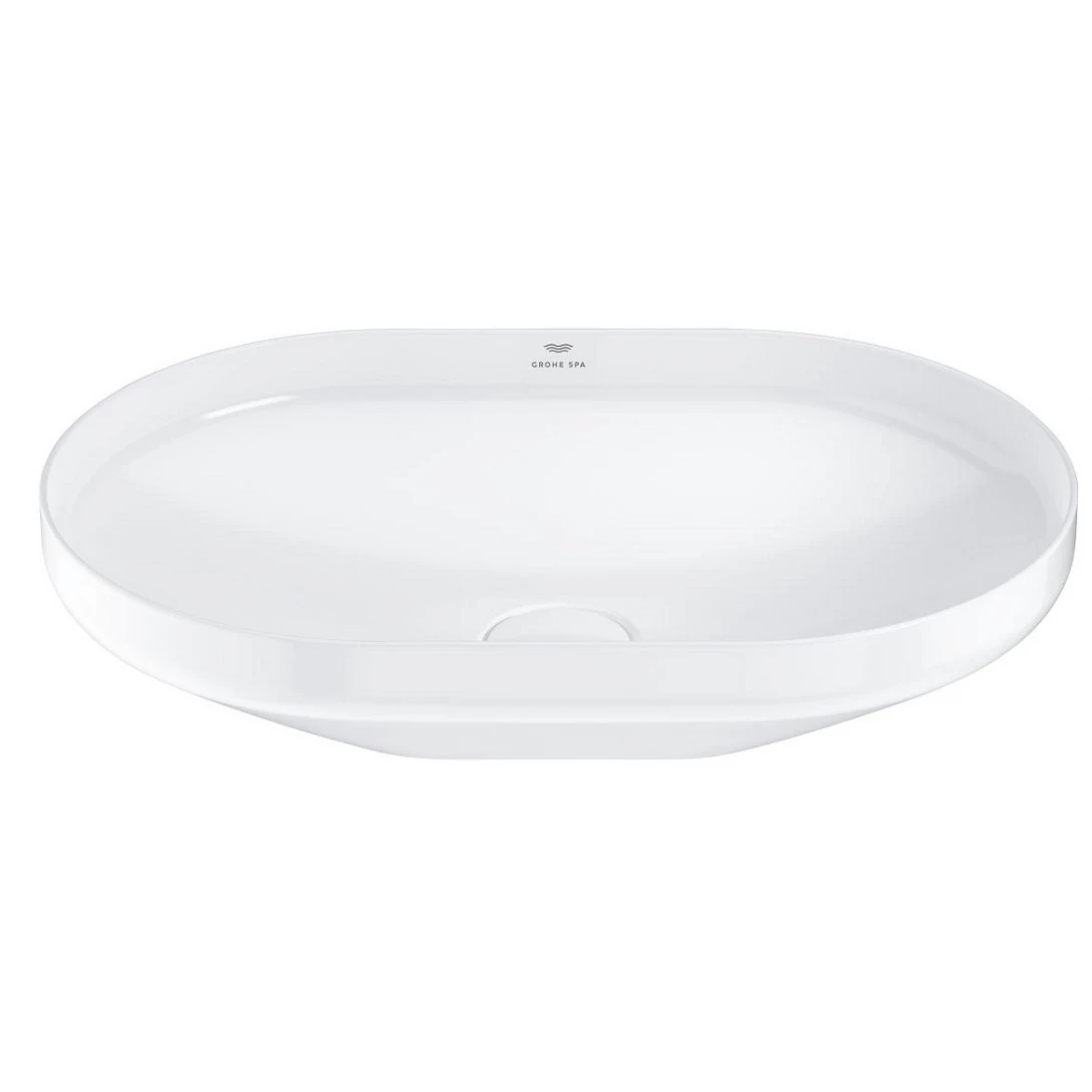 Chậu đặt bàn AIRIO 3996300H