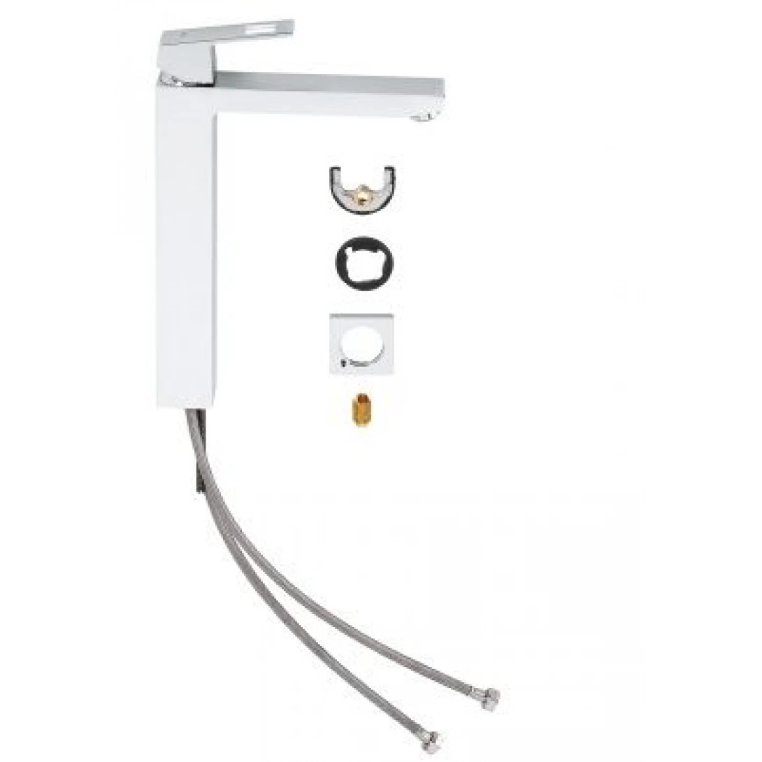Vòi chậu Grohe 23406000