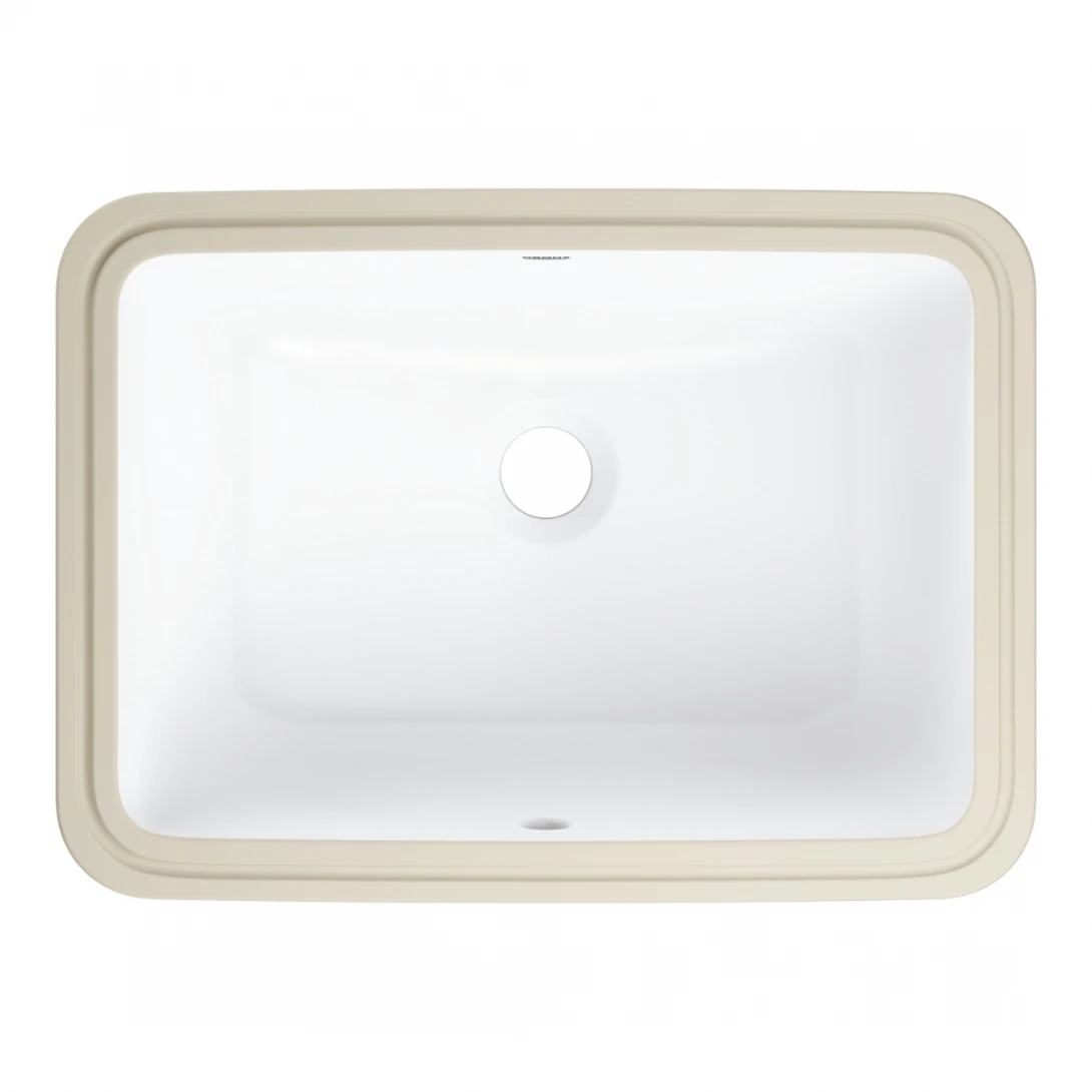 Euro Ceramic UC basin Square 48_CN,VN,TH,ID
