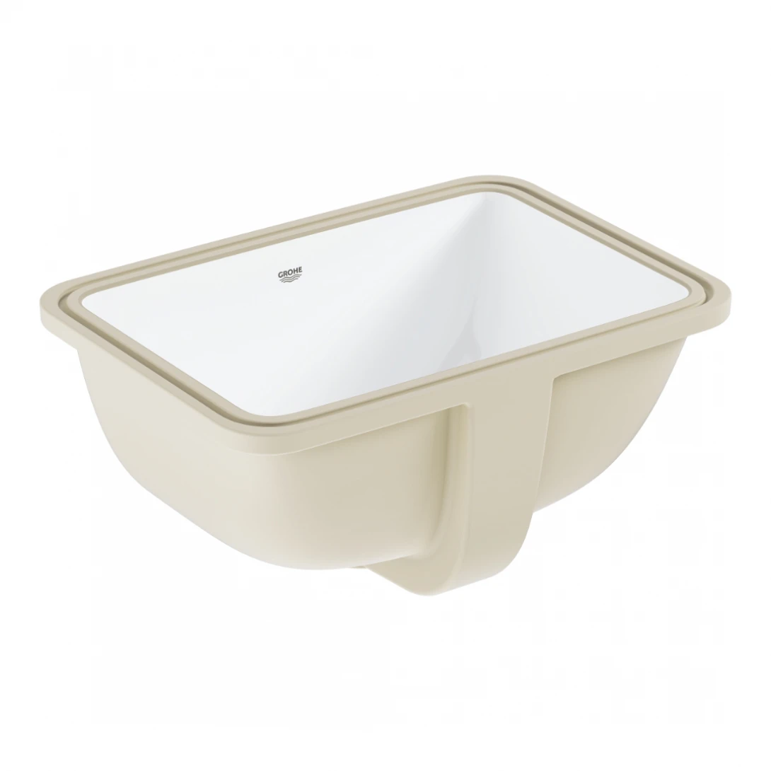 Euro Ceramic UC basin Square 48_CN,VN,TH,ID