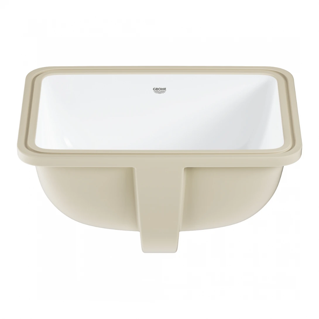 Euro Ceramic UC basin Square 48_CN,VN,TH,ID
