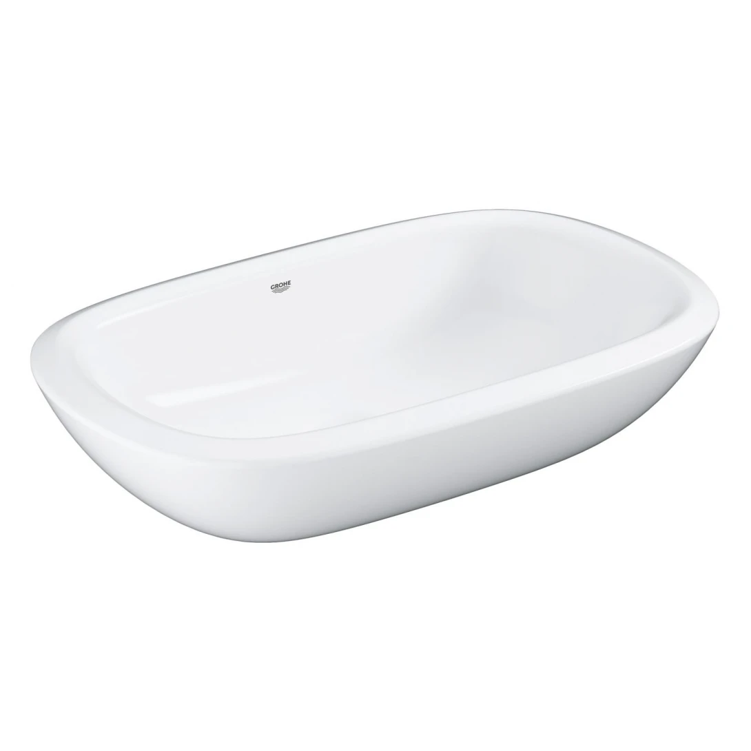 Chậu Eurostyle 500 x 380 x145mm 39216000