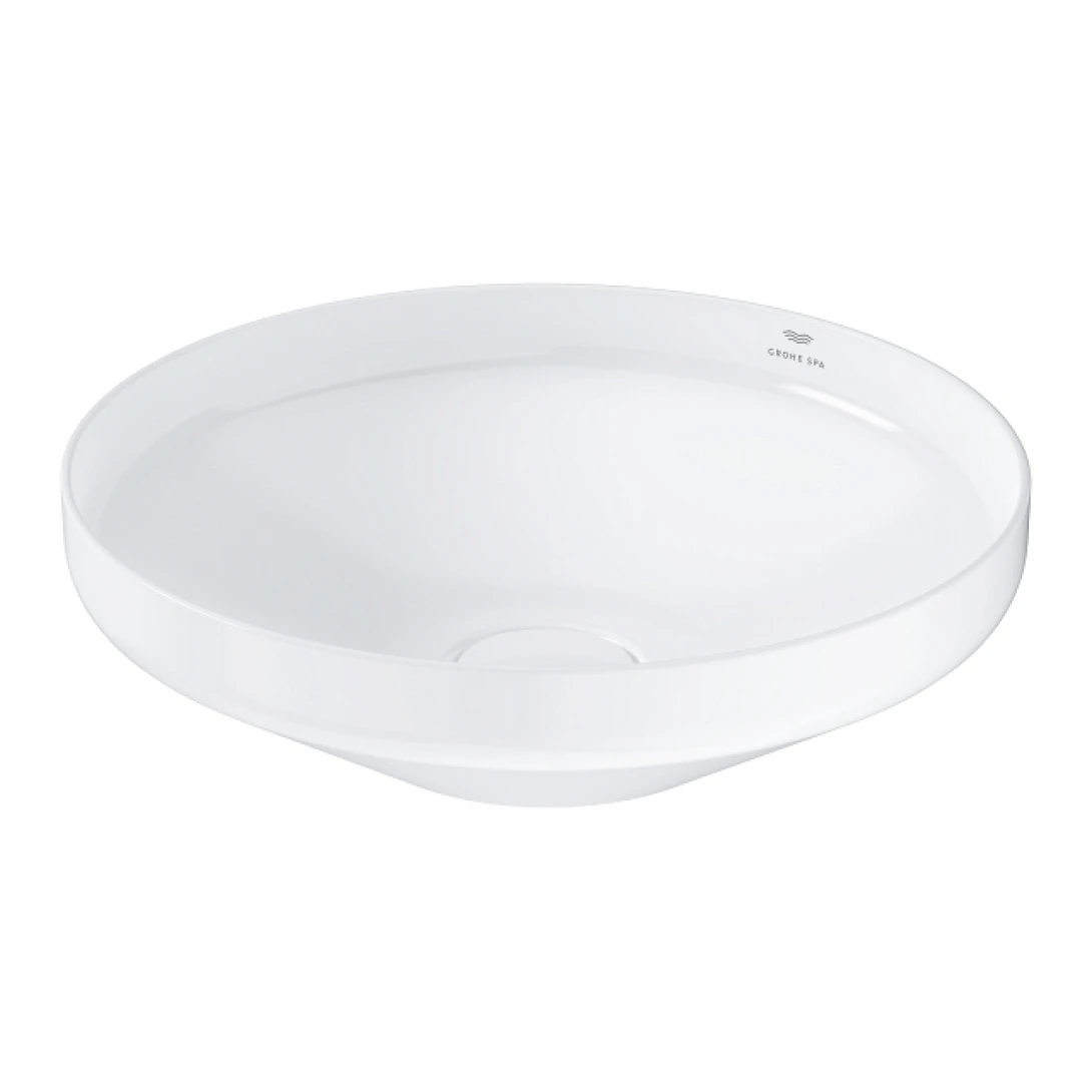 Chậu đặt bàn AIRIO 3995500H