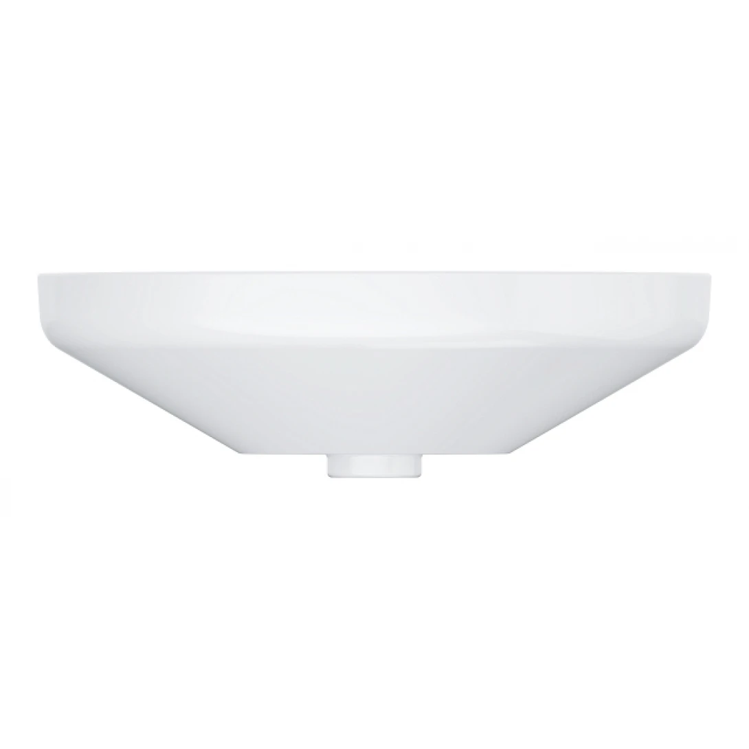 Chậu đặt bàn AIRIO 3995500H
