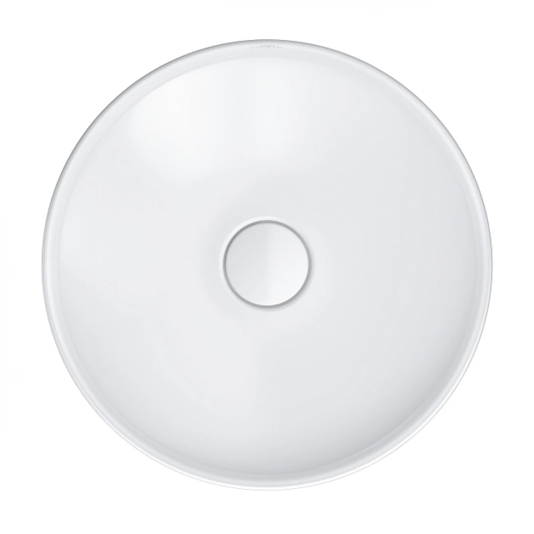 Chậu đặt bàn AIRIO 3995500H