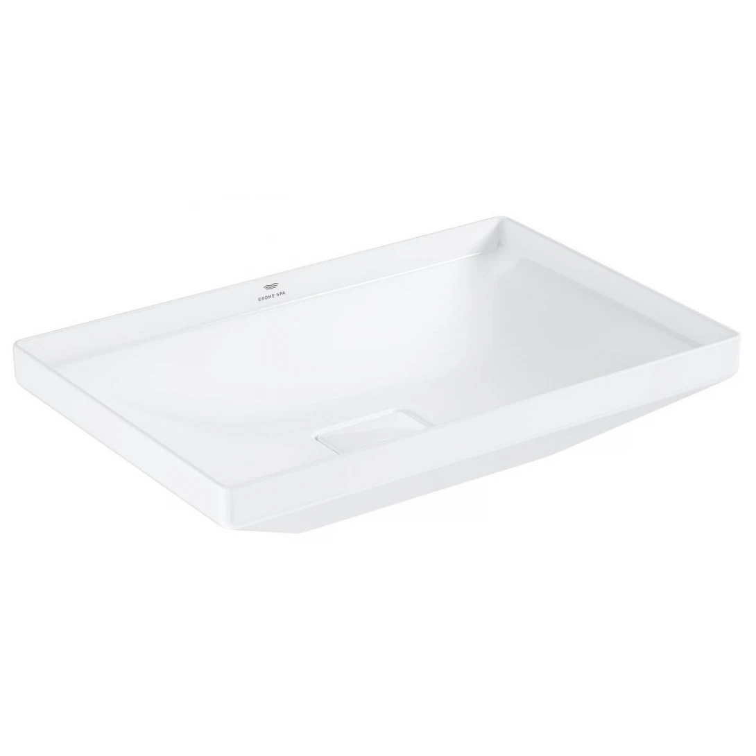 Chậu đặt bàn AIRIO 3995900H