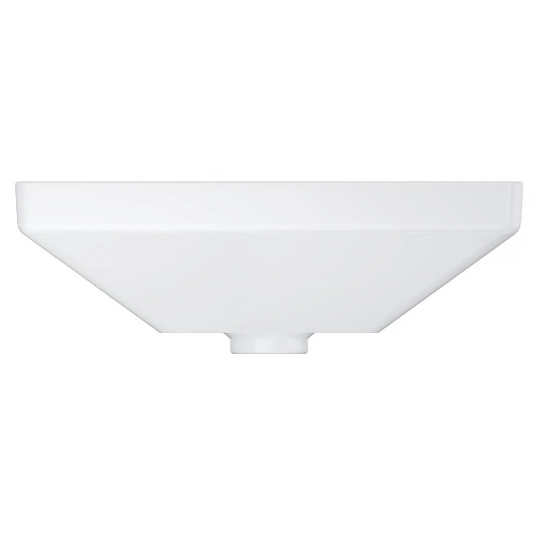 Chậu đặt bàn AIRIO 3995900H