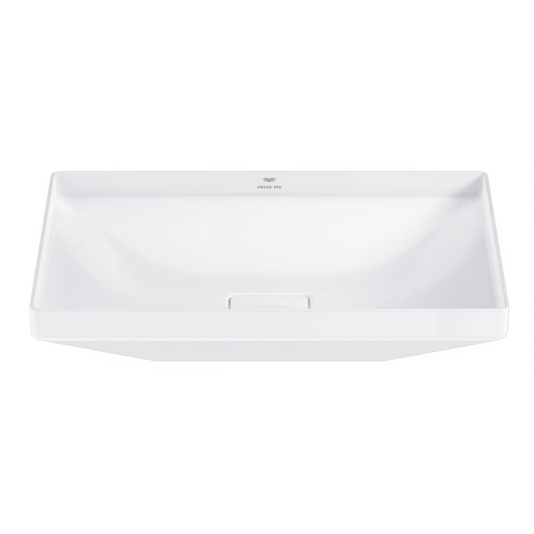 Chậu đặt bàn AIRIO 3995900H
