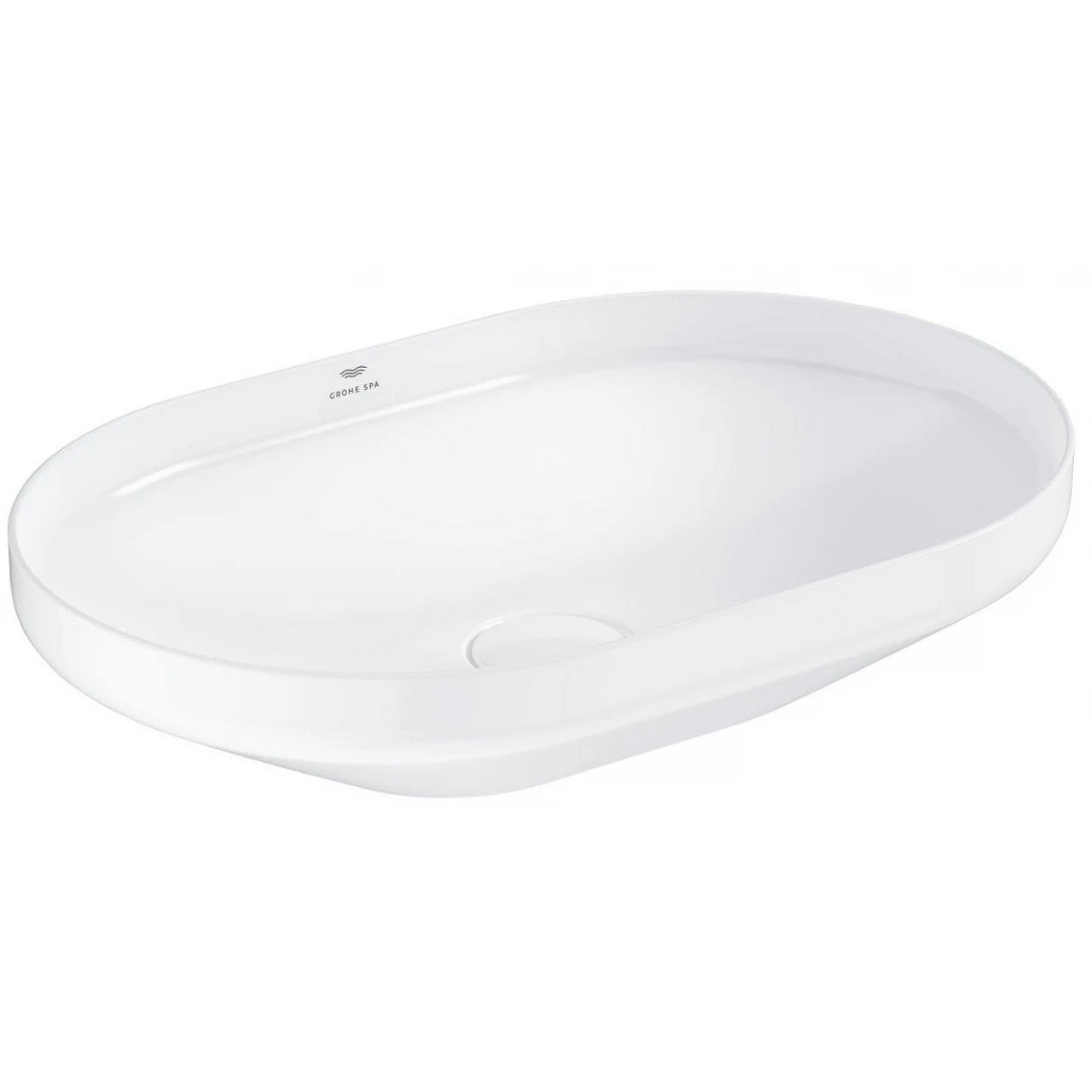 Chậu đặt bàn AIRIO 3996300H