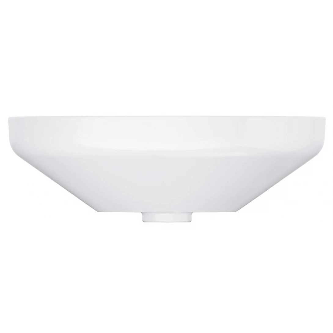 Chậu đặt bàn AIRIO 3996300H