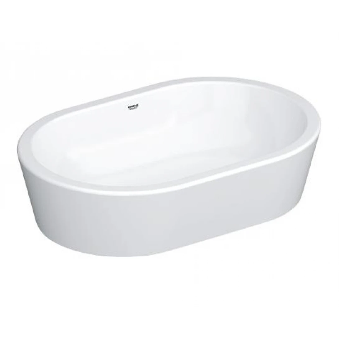 Chậu Eurocosmo 600 x 395 x 147mm 39122001