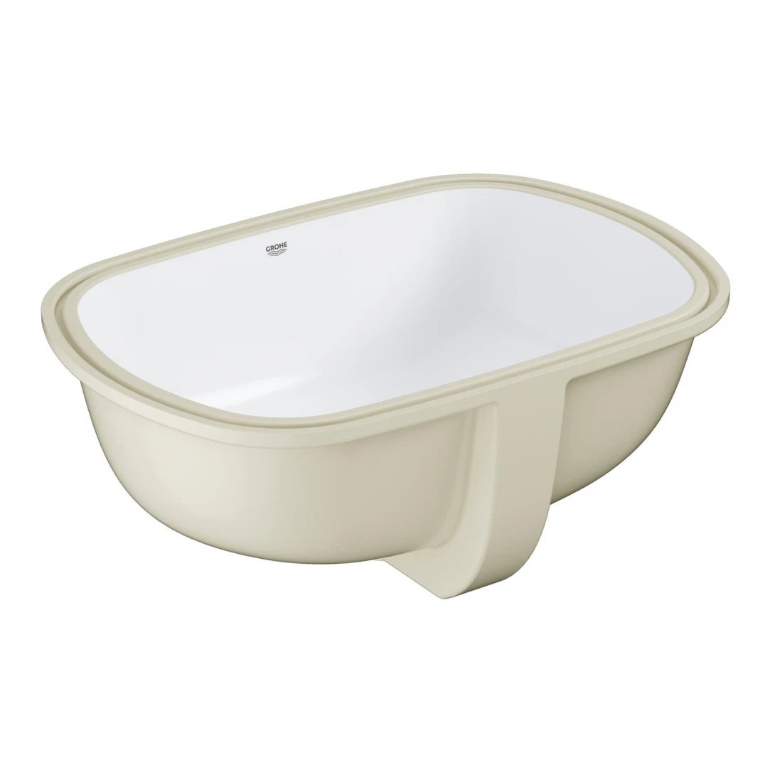 Chậu đặt bàn Grohe 39125001