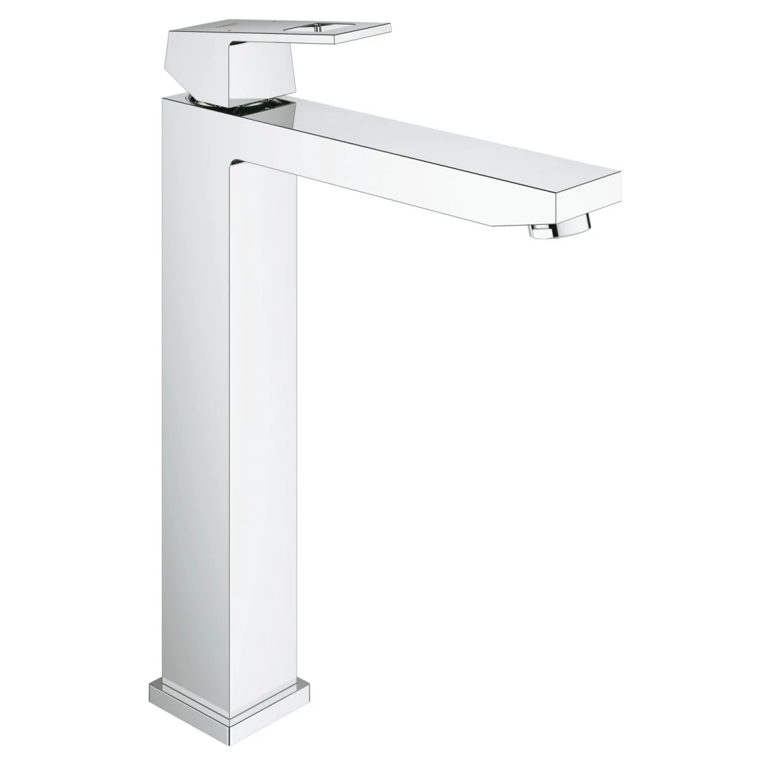 Vòi chậu Grohe 23406000