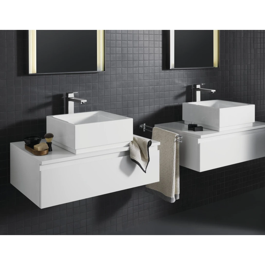 Vòi chậu Grohe 23406000