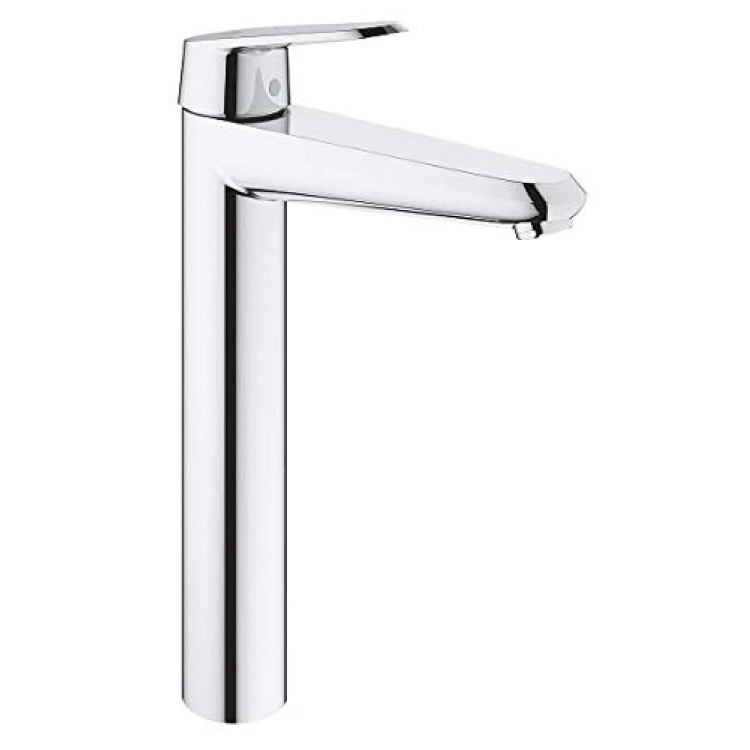 Vòi chậu nóng lạnh EurodiscCosmo XL-Size 23432000