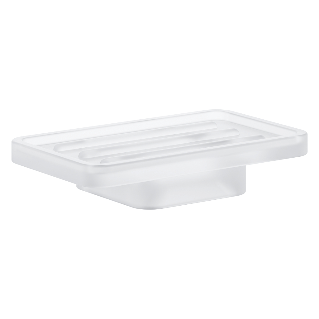 Gía để xà phòng SCube 40806000