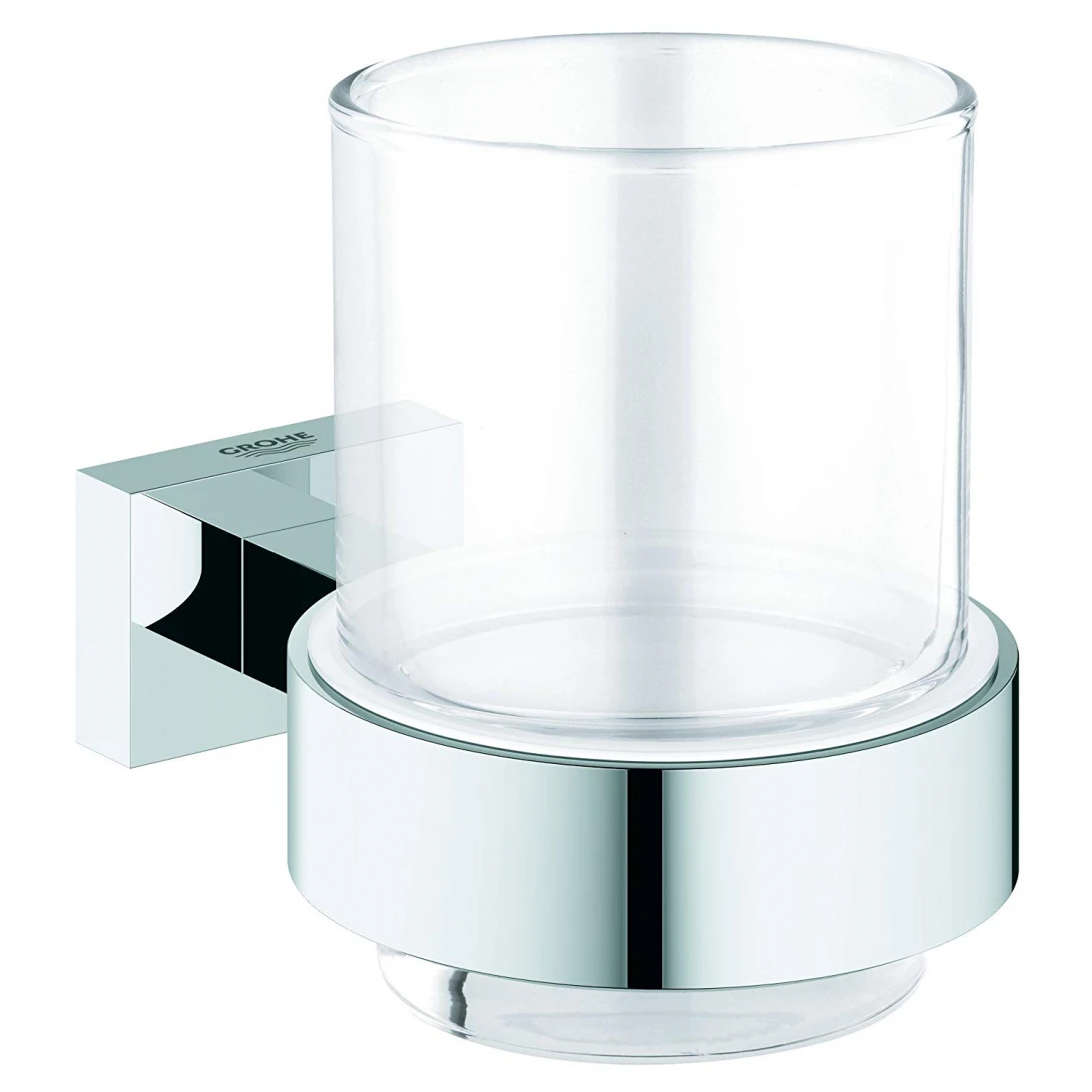 Kệ đựng ly Grohe 40755001