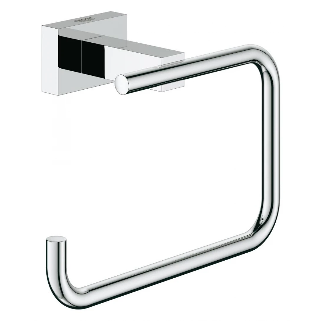 Hộp giấy toilet Grohe 40507001