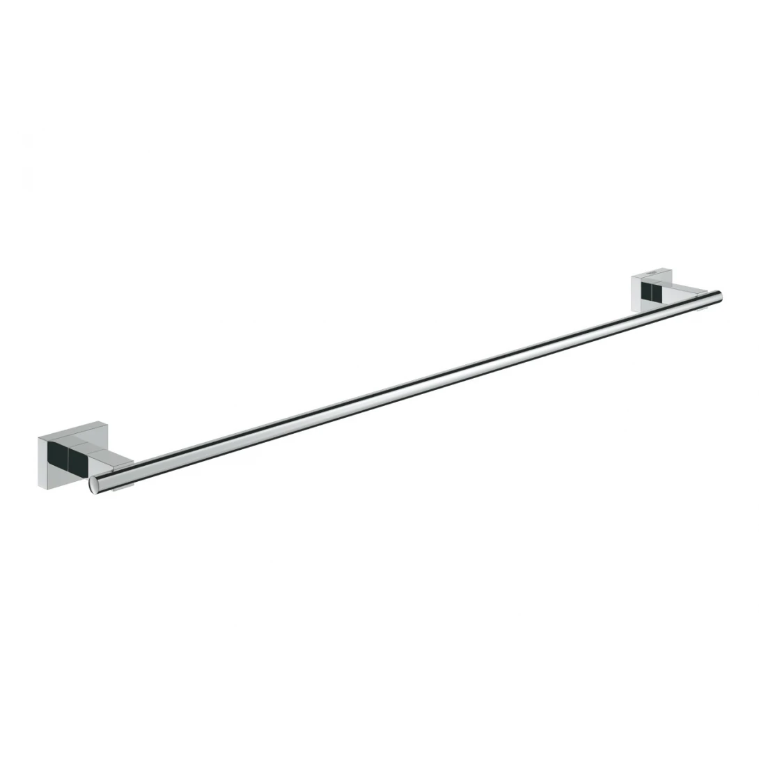 Thanh treo khăn Grohe 40509001