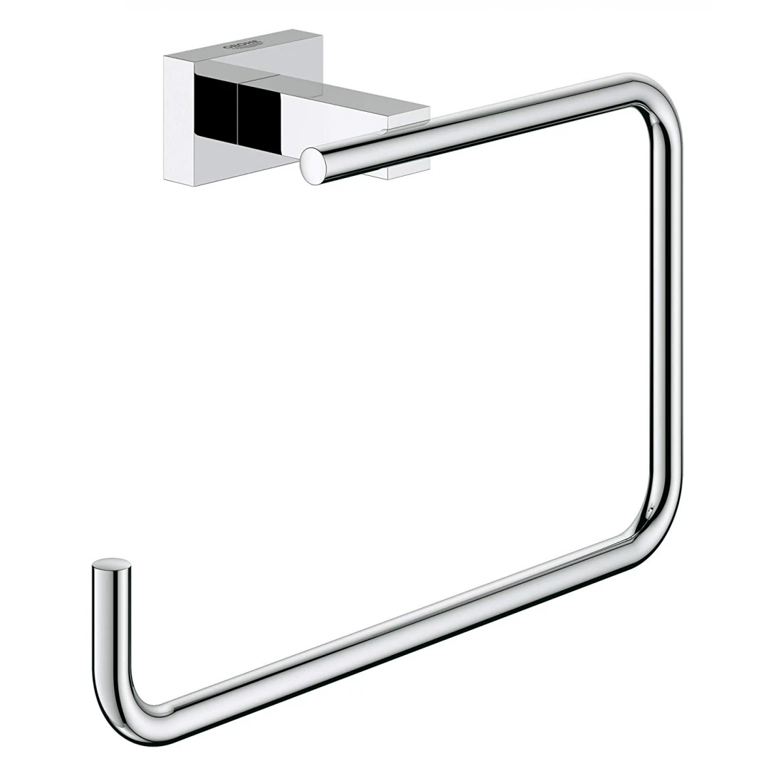 Vòng treo khăn Grohe 40510001