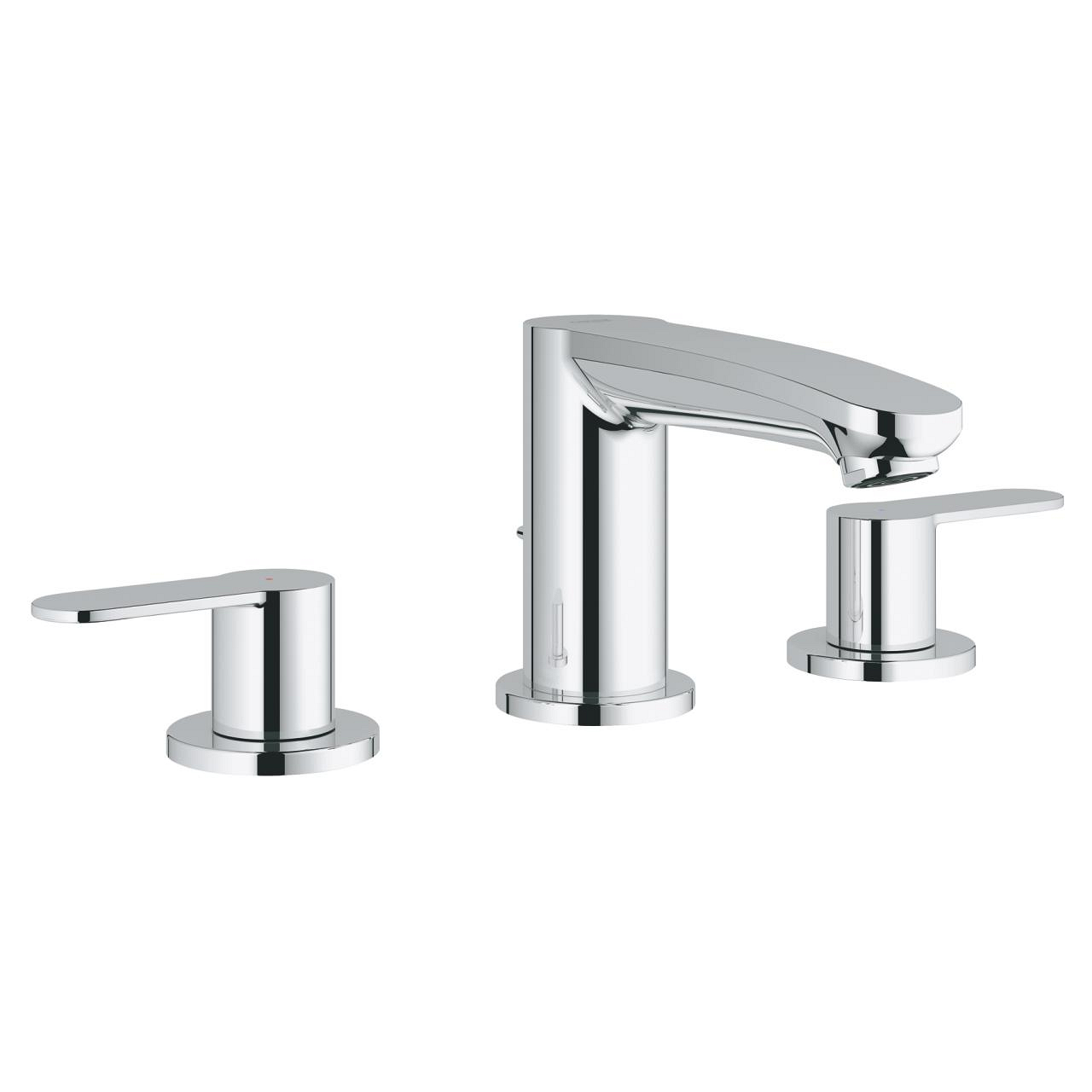 Vòi chậu Grohe 20208002