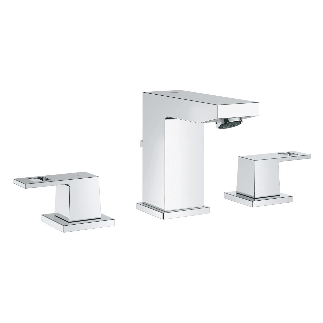 Vòi chậu Grohe 20351000