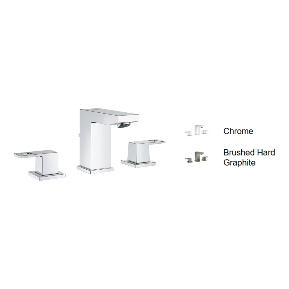 Vòi chậu Grohe 20351000