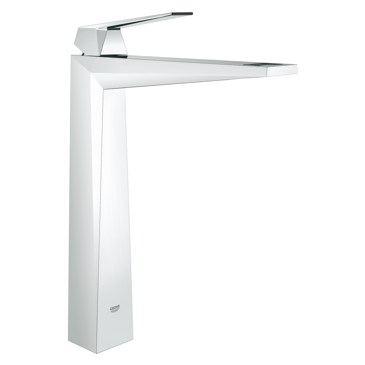 Vòi chậu Grohe 23114000